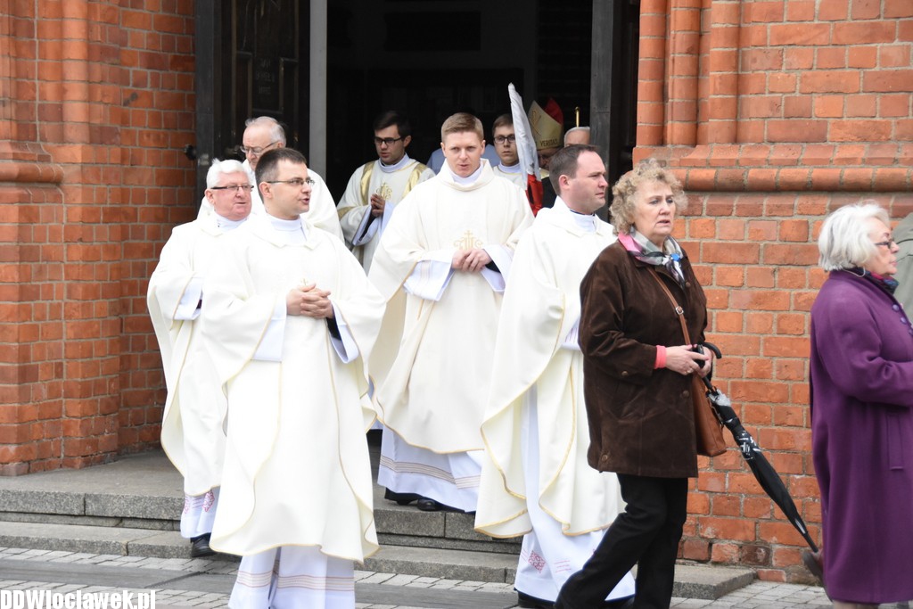 Szósta rocznica katastrofy smoleńskiej