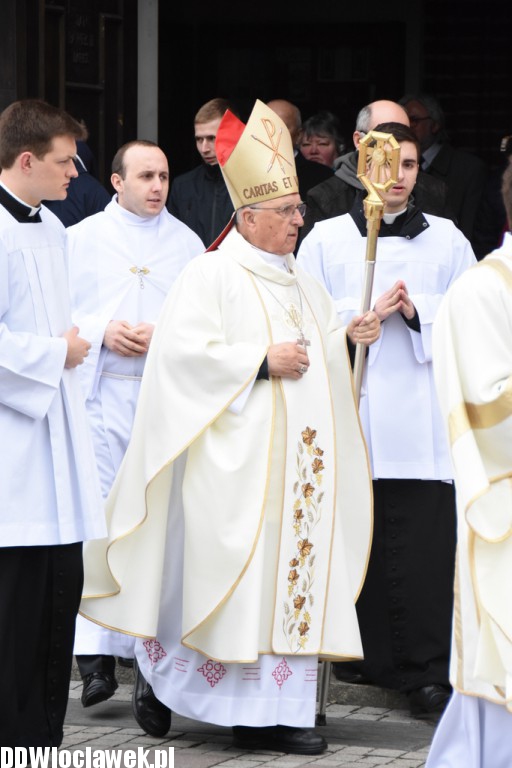 Szósta rocznica katastrofy smoleńskiej