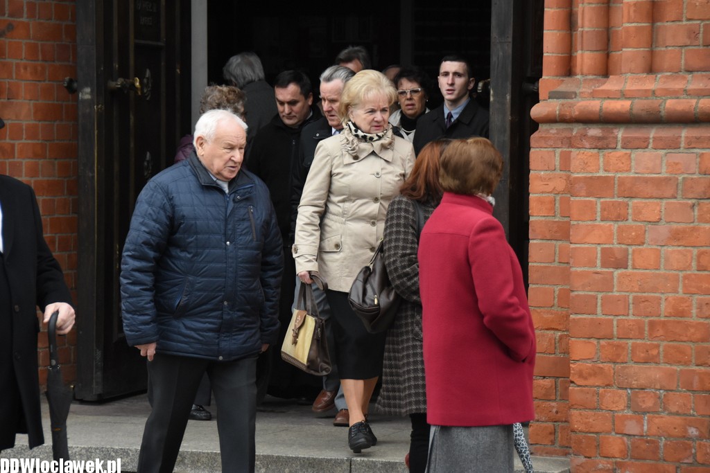 Szósta rocznica katastrofy smoleńskiej