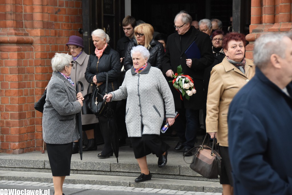 Szósta rocznica katastrofy smoleńskiej