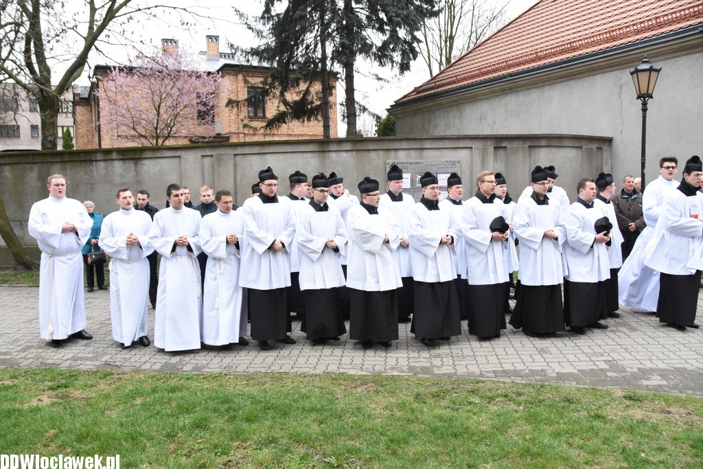 Szósta rocznica katastrofy smoleńskiej