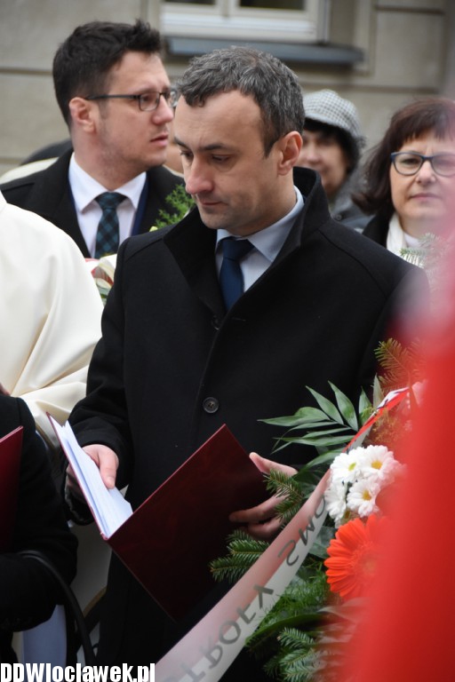 Szósta rocznica katastrofy smoleńskiej