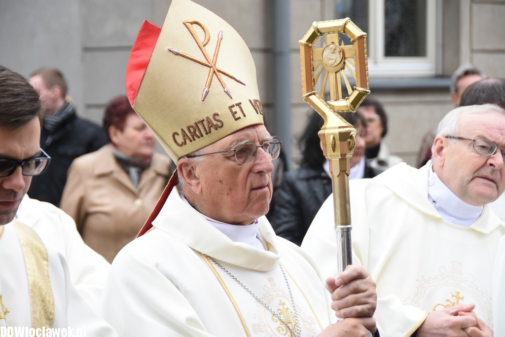 Szósta rocznica katastrofy smoleńskiej