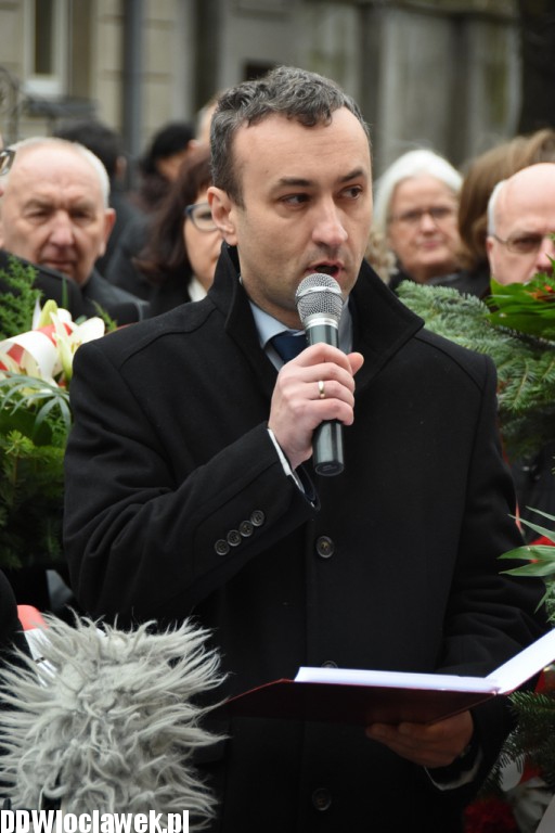 Szósta rocznica katastrofy smoleńskiej