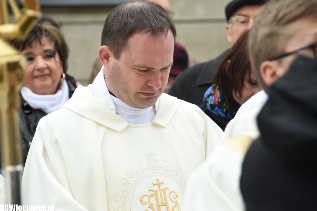 Szósta rocznica katastrofy smoleńskiej