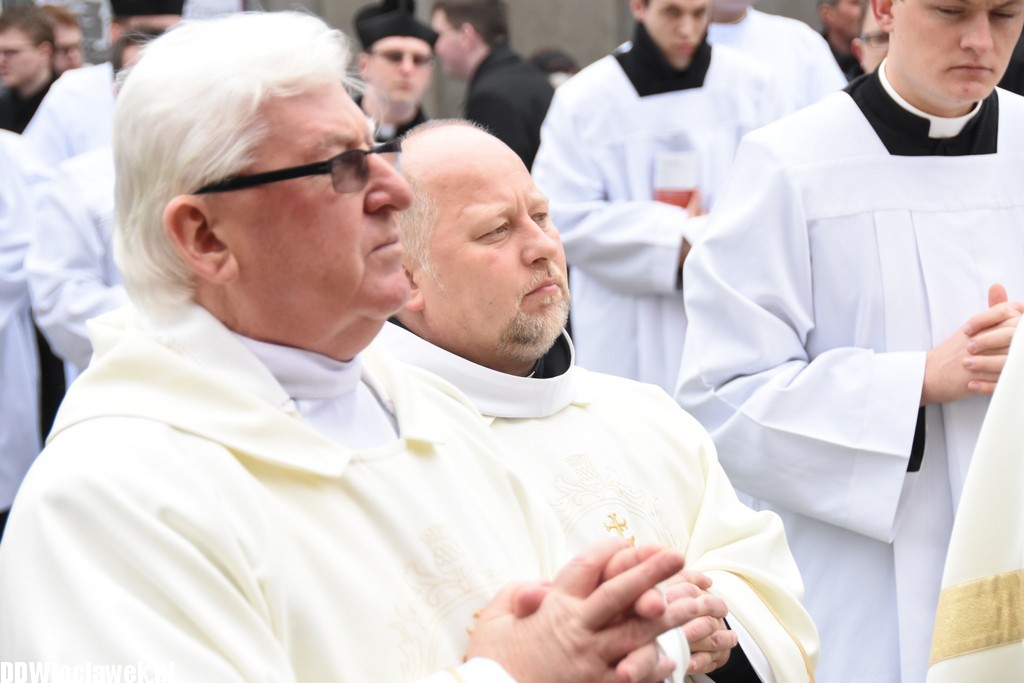Szósta rocznica katastrofy smoleńskiej