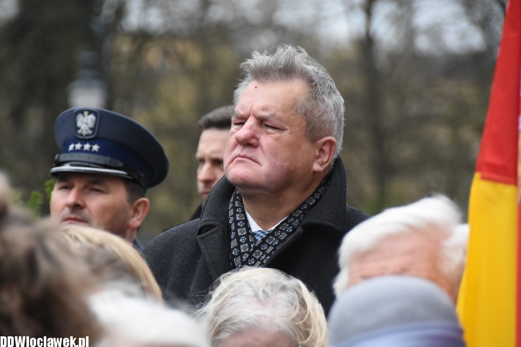 Szósta rocznica katastrofy smoleńskiej