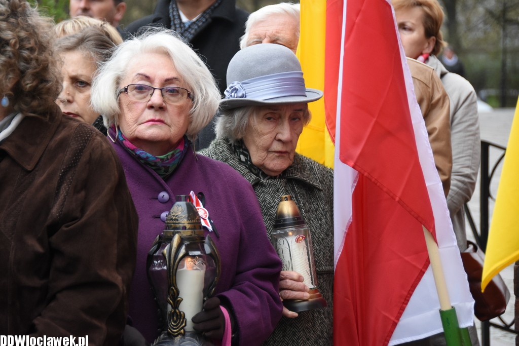 Szósta rocznica katastrofy smoleńskiej