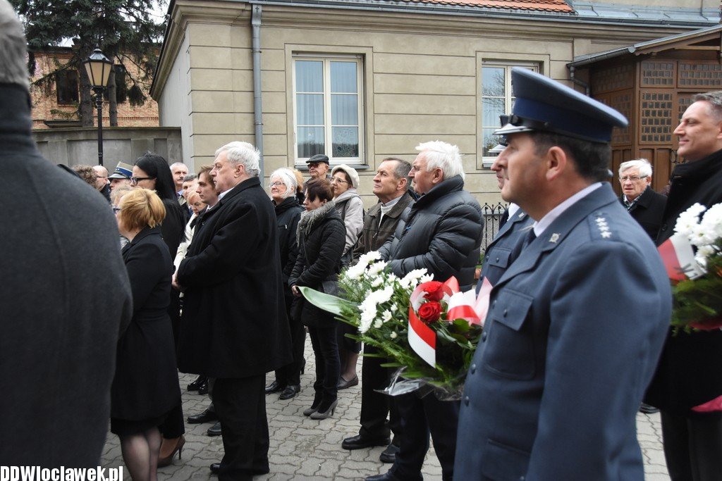 Szósta rocznica katastrofy smoleńskiej