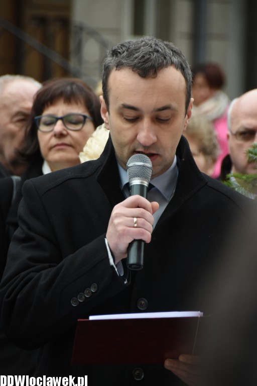 Szósta rocznica katastrofy smoleńskiej