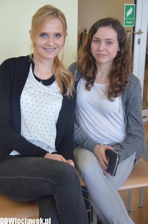 Twoja krew, czyjeś życie w LMK