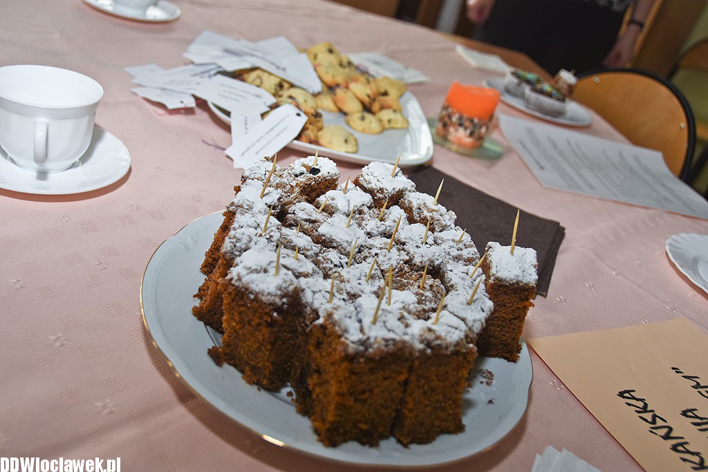 Drzwi otwarte w II LO im. M. Kopernika