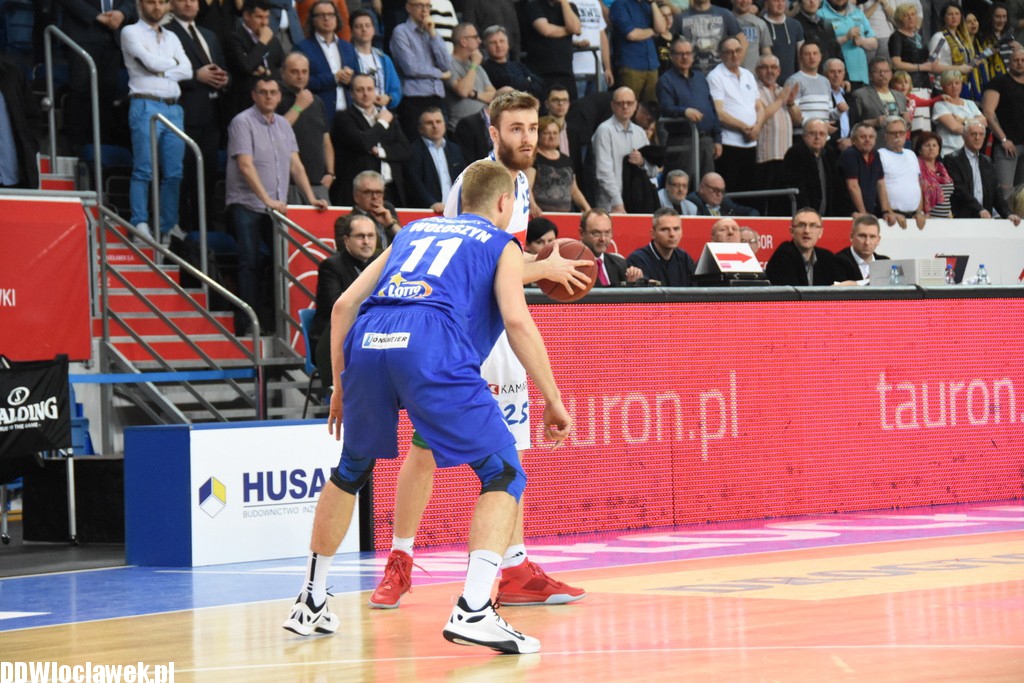 Anwil - Polfarmex Kutno