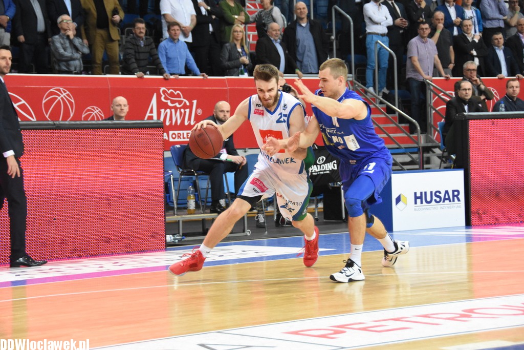 Anwil - Polfarmex Kutno
