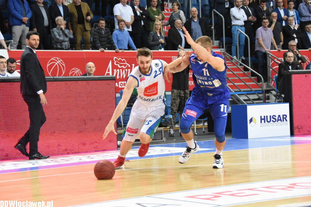 Anwil - Polfarmex Kutno