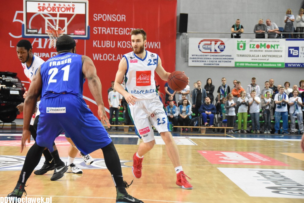 Anwil - Polfarmex Kutno