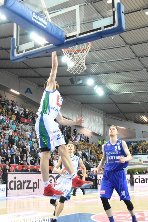 Anwil - Polfarmex Kutno