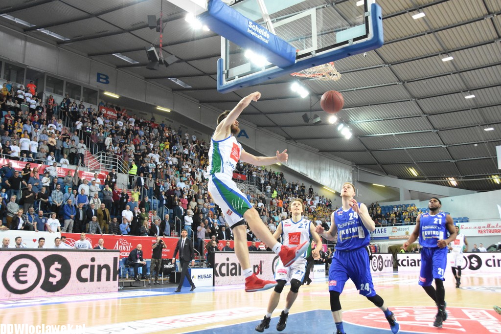 Anwil - Polfarmex Kutno