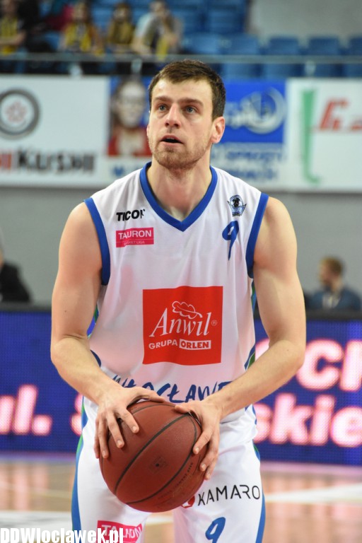 Anwil - Polfarmex Kutno