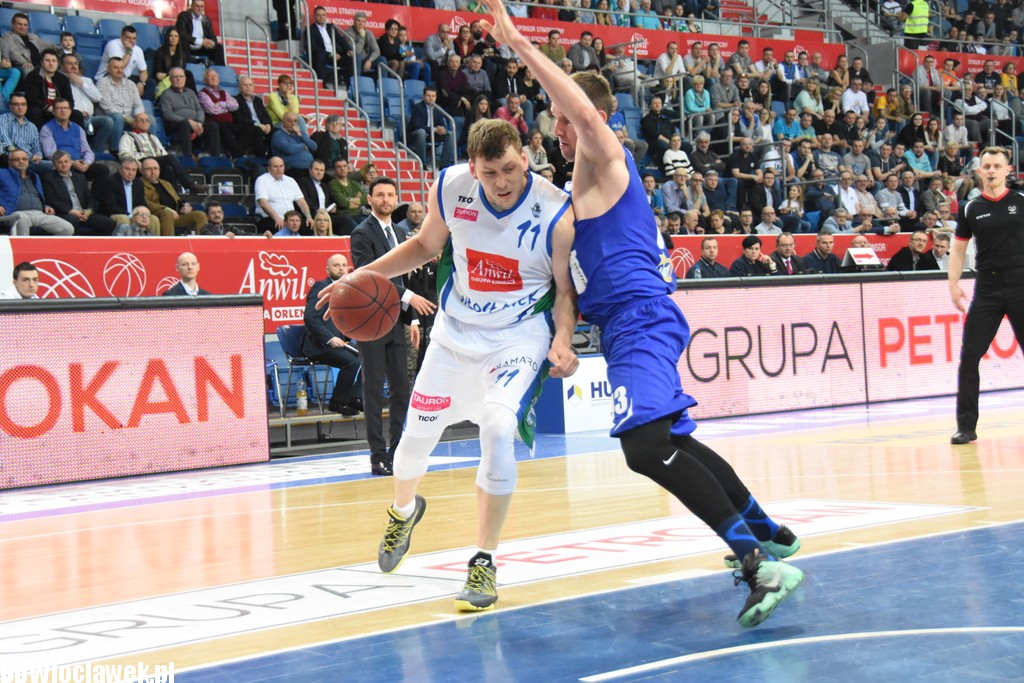 Anwil - Polfarmex Kutno