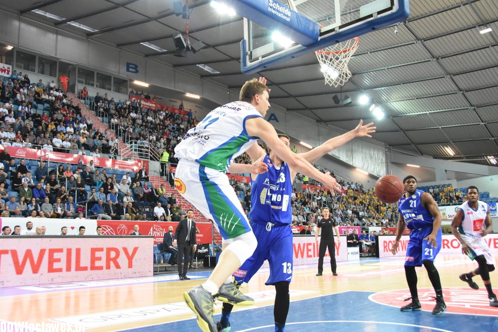 Anwil - Polfarmex Kutno