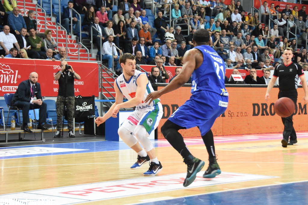 Anwil - Polfarmex Kutno