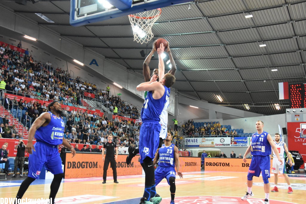 Anwil - Polfarmex Kutno