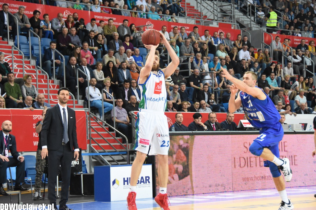 Anwil - Polfarmex Kutno