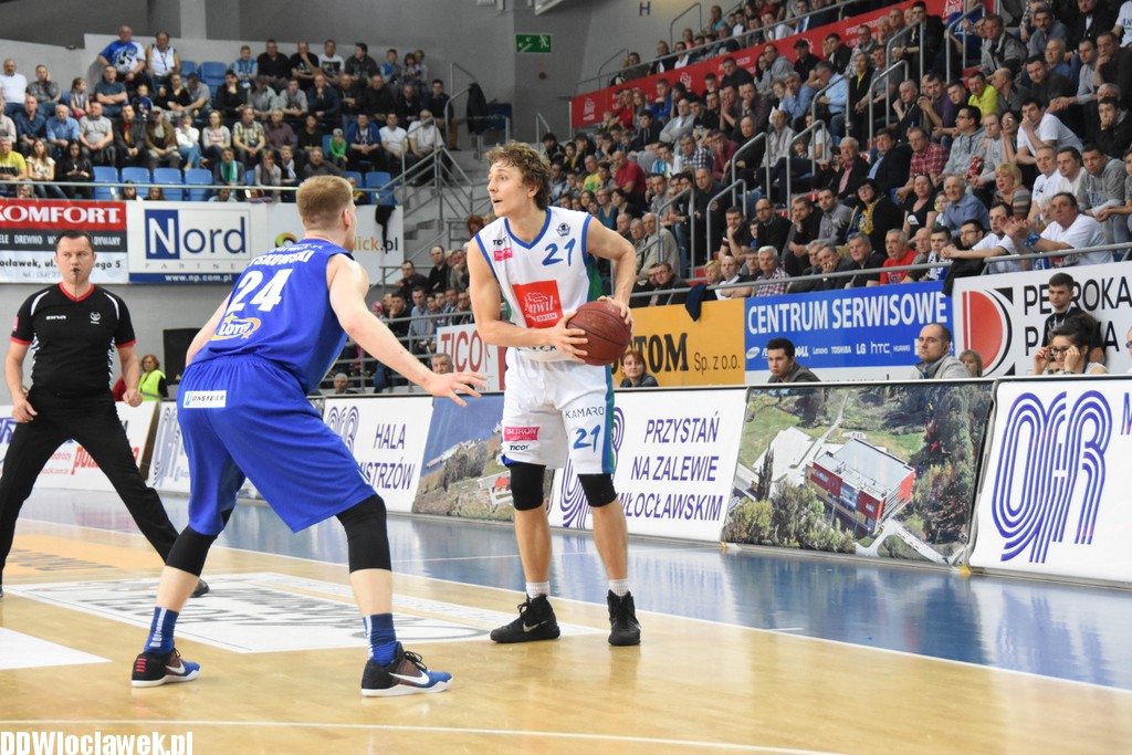 Anwil - Polfarmex Kutno