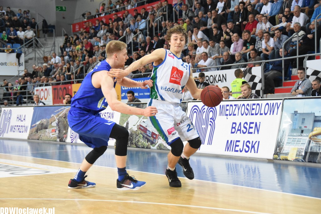 Anwil - Polfarmex Kutno
