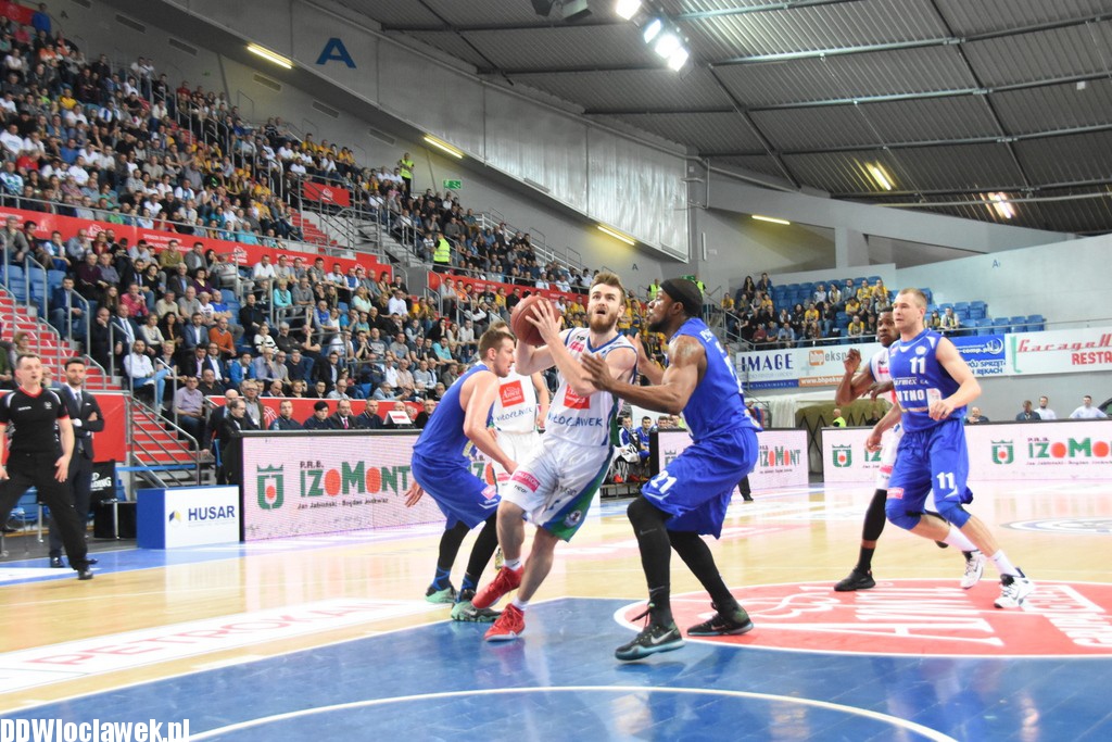 Anwil - Polfarmex Kutno