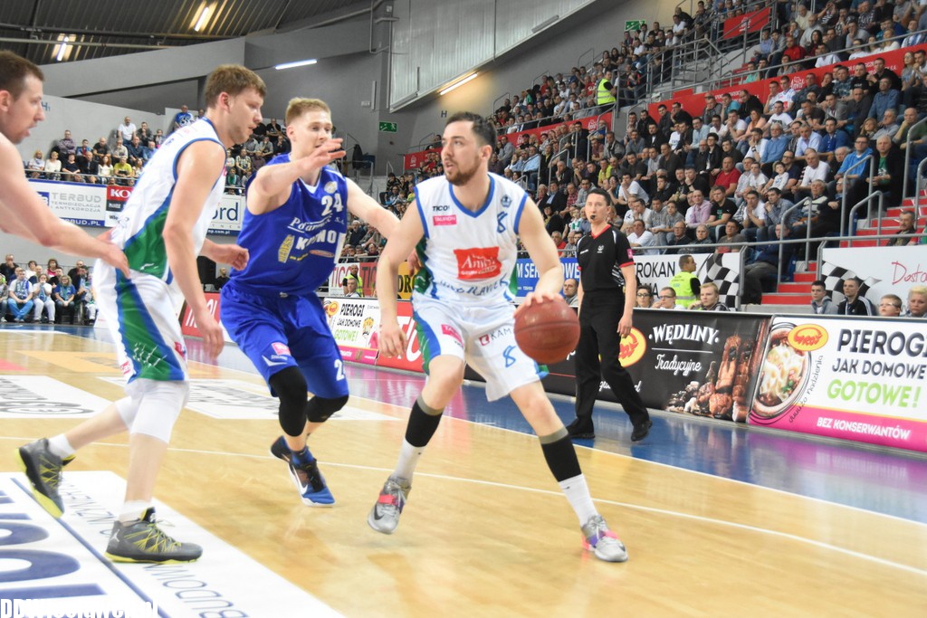 Anwil - Polfarmex Kutno