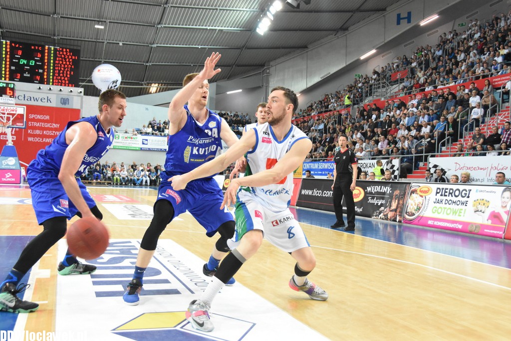 Anwil - Polfarmex Kutno