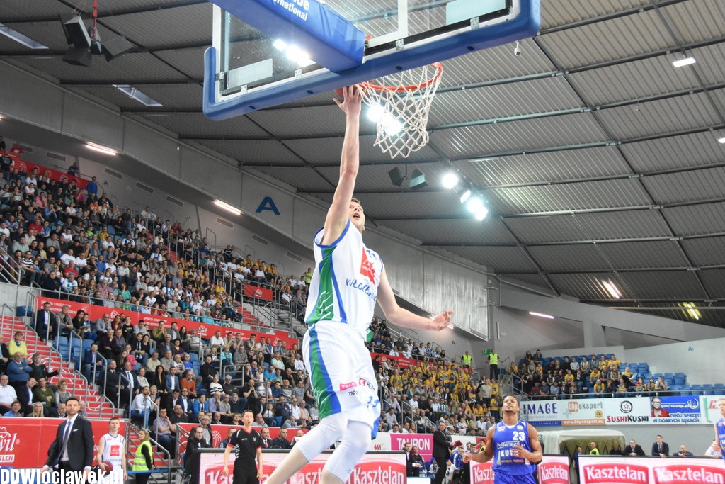 Anwil - Polfarmex Kutno