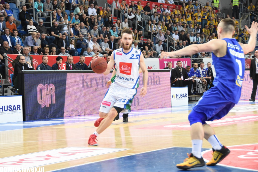 Anwil - Polfarmex Kutno
