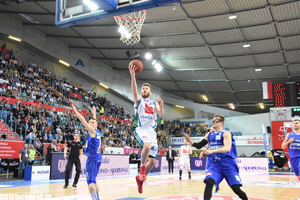 Anwil - Polfarmex Kutno