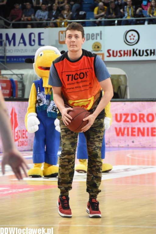 Anwil - Polfarmex Kutno