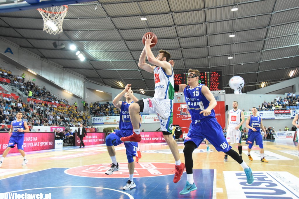 Anwil - Polfarmex Kutno