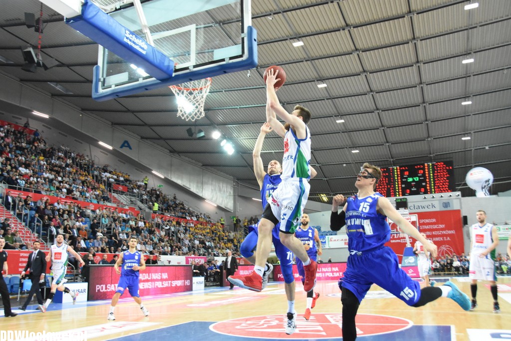 Anwil - Polfarmex Kutno