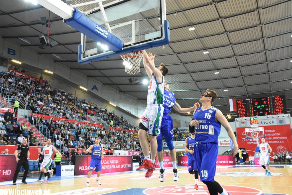 Anwil - Polfarmex Kutno