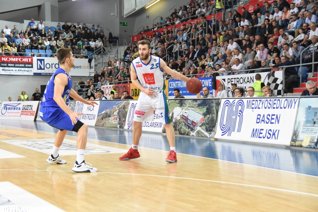 Anwil - Polfarmex Kutno