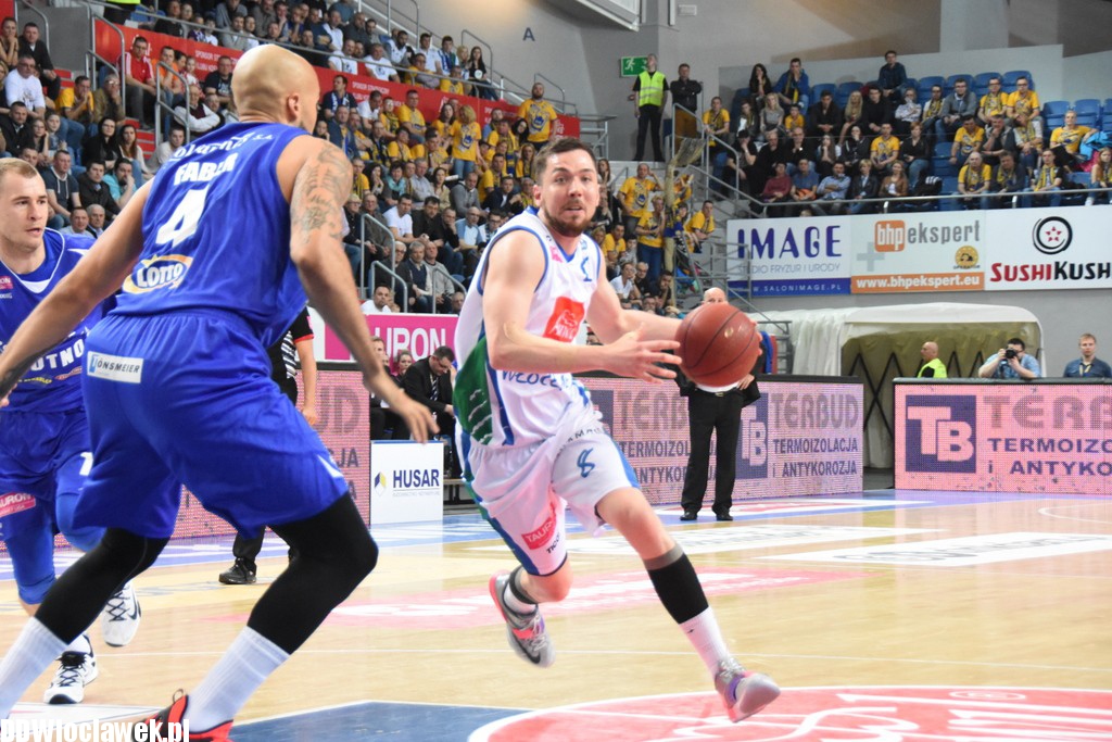 Anwil - Polfarmex Kutno