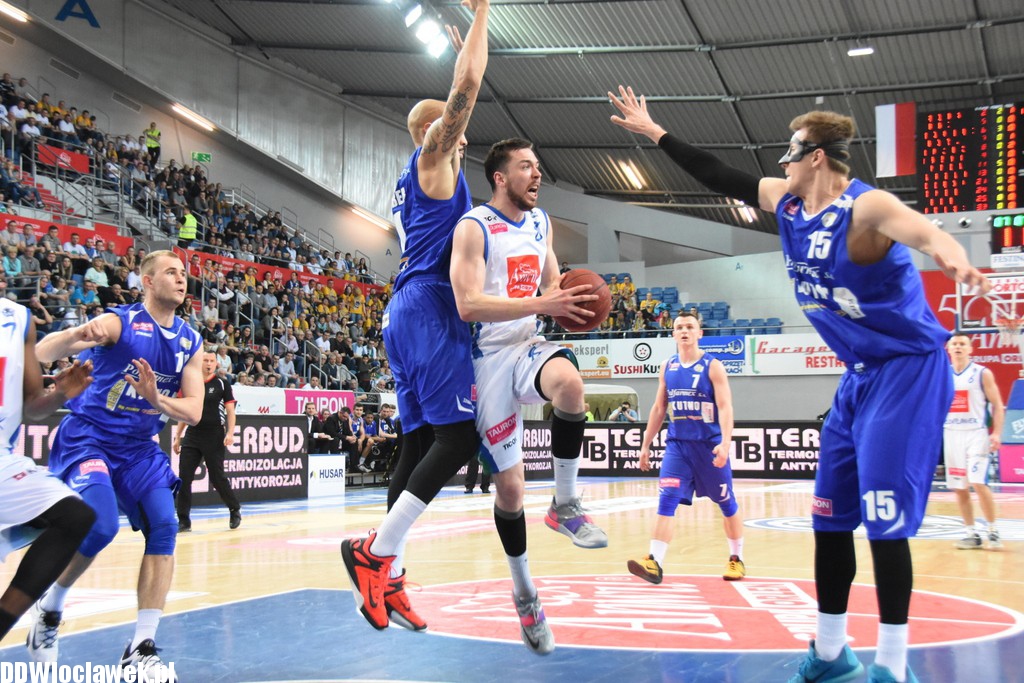 Anwil - Polfarmex Kutno