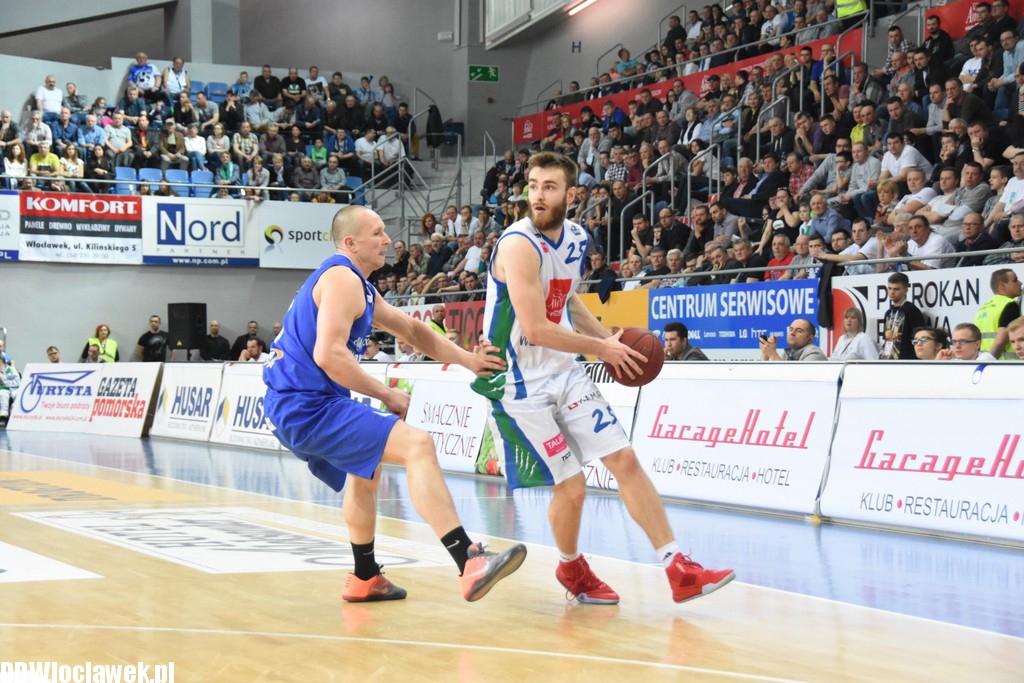 Anwil - Polfarmex Kutno