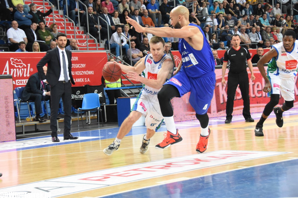 Anwil - Polfarmex Kutno