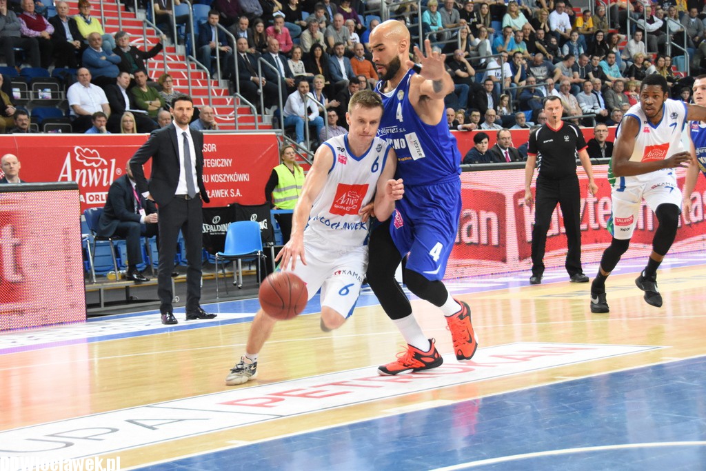 Anwil - Polfarmex Kutno