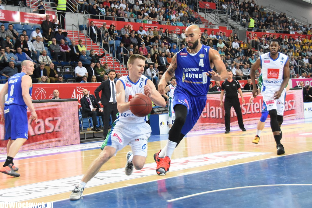 Anwil - Polfarmex Kutno