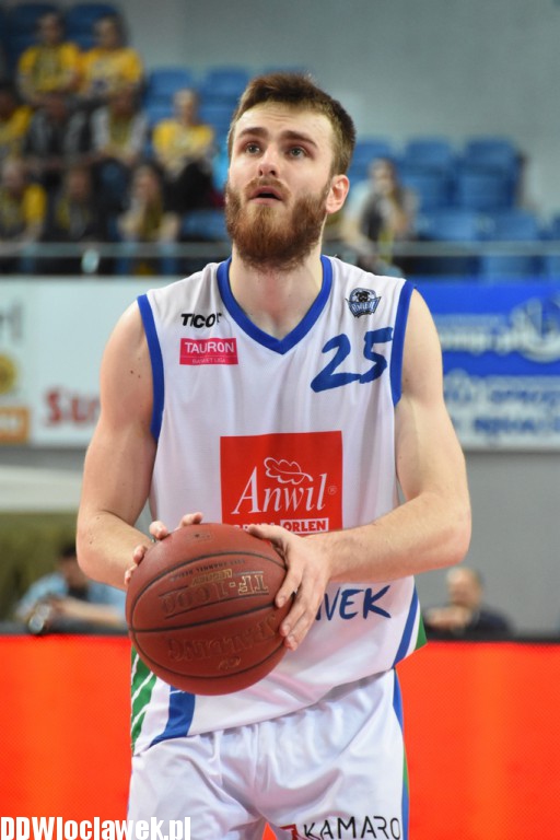 Anwil - Polfarmex Kutno