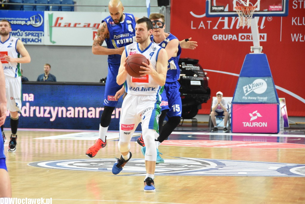 Anwil - Polfarmex Kutno
