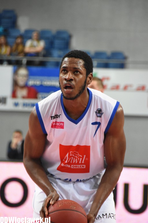 Anwil - Polfarmex Kutno